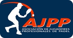 lOGO ajpp