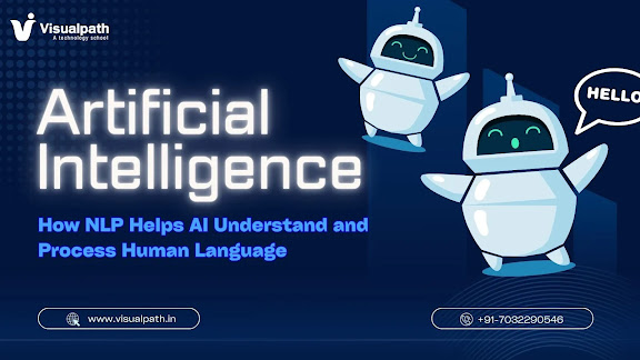 Artificial Intelligence Training | Best Institute in Hyderabad