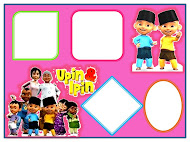 UPIN IPIN 1