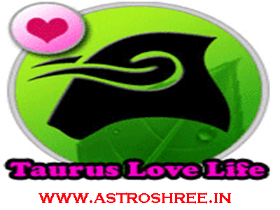 Taurus love life, how taurus people are in love, what precautions should be taken to make love life successful.