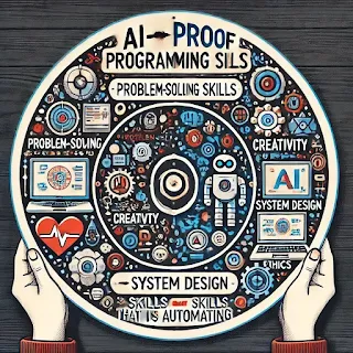 future-proof-programming-skills