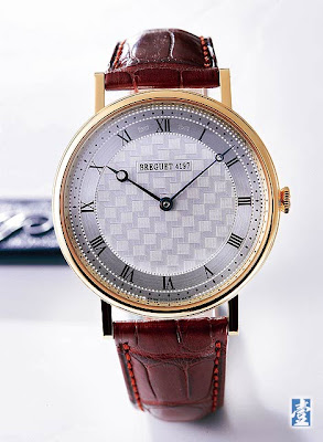 Breguet Classique 5967 designer watch, expensive watch, Luxury Watches