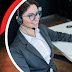 Enhance Your Business Communication with Affordable Virtual Phone Answering Services from 24H Virtual