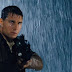 Un Jack Reacher renueva a Tom Cruise como eje de la acción. 