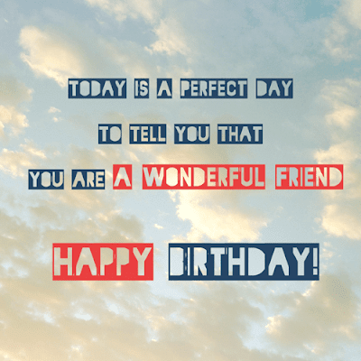 Funny Birthday wishes Text Messages For best friend