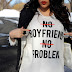 No Boyfriend No Problem