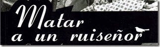 matar-a-un-ruiseñor (1)