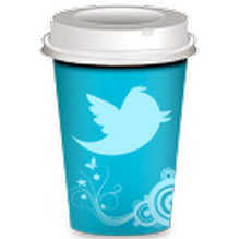 Twitter