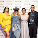 Assegnati i Diversity Media Awards 2022: Måneskin, Strappare lungo i bordi, Drag Race Italia, GEO, Giorgia Soleri, New G