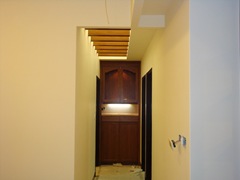 DSC04253