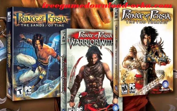 http://freegamedownload-orka.blogspot.com/2014/03/free-download-prince-of-persia-trilogy.html