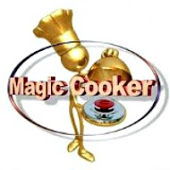 http://italia.magiccooker.net/