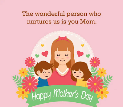 8-may-mother's-day-images