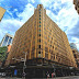 Grace Building (Sydney) - The Grace Hotel Sydney