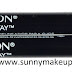 Revlon - ColorStay Eye Liner: Swatches e review delle matite occhi automatiche 205 e 206