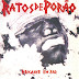 Ratos De Porão - Descanse Em Paz (1986)