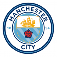 Manchester City 2020 - 2021 Kadrosu