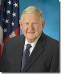 JohnMurtha
