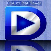 Daum PotPlayer 1.6.63833