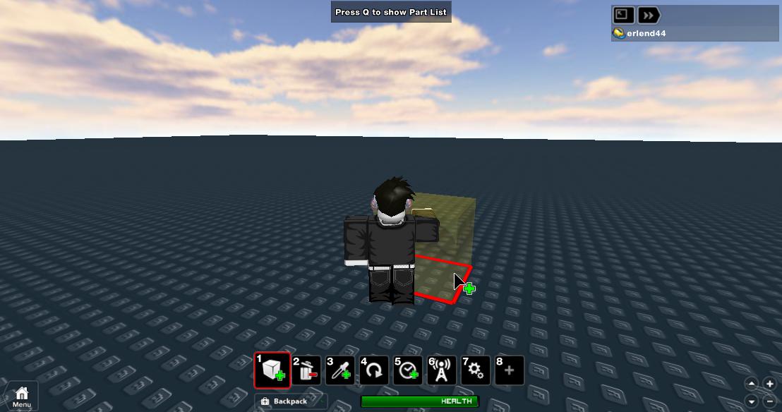 Roblox Tips Glitches Hacks - typing good not using words like u be nice or script good or even build good or be a good friend or be a bad boy like glitching