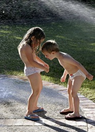 clip_image001[7]