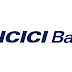 ICICI Bank Recruitment For Freshers (Probationary Officers) - Apply Now