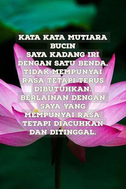 kata-kata mutiara