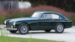 041 Aston Martin DB 2-4