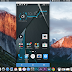 Mirror your Android device on your Mac or PC with Vysor