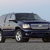 Car Profiles - Chevrolet Suburban (2007-2015)