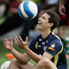 Hernanes