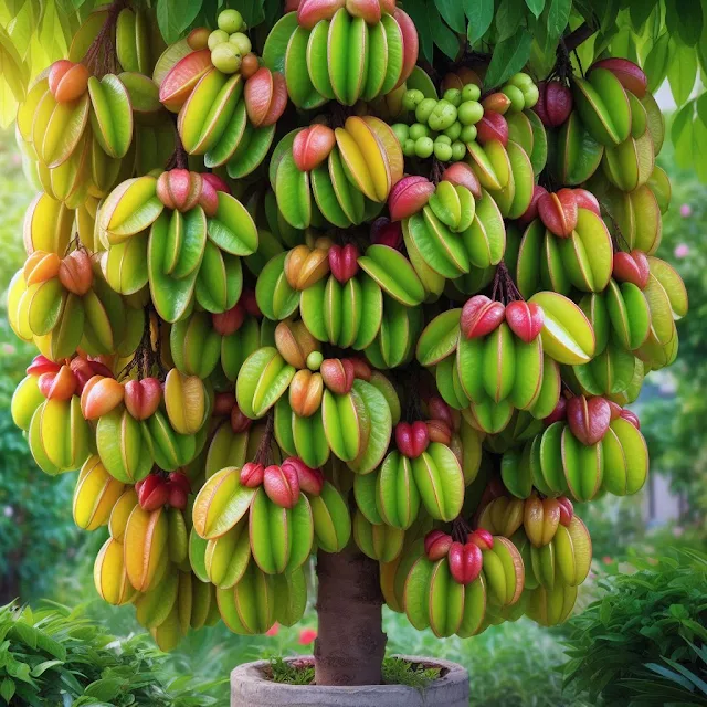 https://www.zestysoul.com/2024/06/enhance-liver-health-with-star-fruit.html