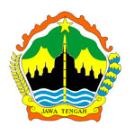 prov jateng