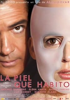 FILMESONLINEGRATIS.NET A Pele Que Habito   Legendado