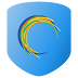 Hotspot Shield VPN  أفضل تطبيق للحماية اثناء التصفح 