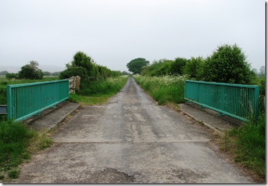 20120530 Shirley Moor New Bridge (20)