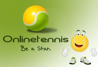 OnlineTennis