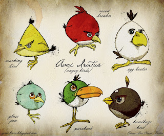 Angry-Birds-characters.jpg