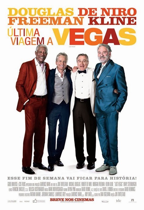 ultimaviagemavegas_posterbr