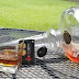 Wakey Whiskey: Willett Pot Still Reserve Bourbon