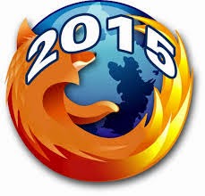 تحميل متصفح موزيلا فايرفوكس Mozilla Firefox ...