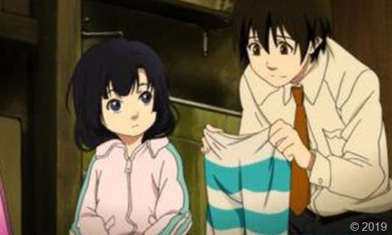 clip_image003