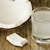 Do you Know What Will Happen if You Drink Coconut Water For 7 Days