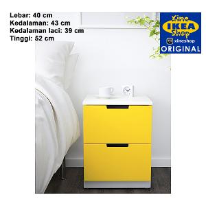 Temukan Berbagai Macam Furniture Terbaik di IKEA