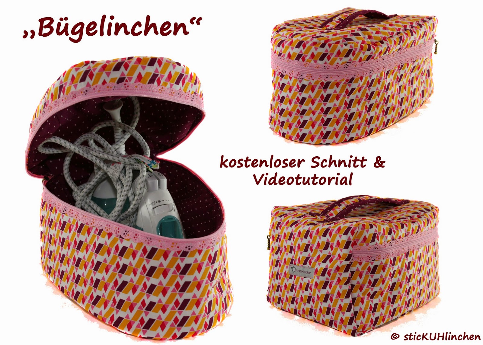 http://stickuhlinchen.blogspot.de/2014/09/bugelinchen-eine-tasche-furs-bugeleisen.html#more