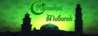 ramadan month pics