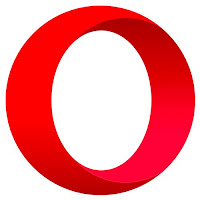 Opera Browser Offline Installer Download