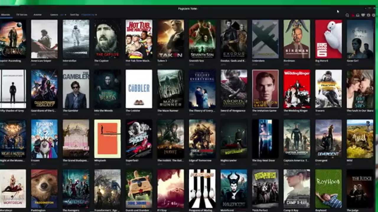 download free movies