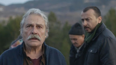 nuh-tepesi-2019-cenk-erturk-haluk-bilginer-ali-atay-netflix