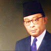 BIOGRAFI MOH.HATTA